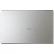 Trackpad Touchpad für Apple Macbook Pro 16'' Retina A2141 Silber 2019