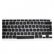 Tastatur einzelne Taste Kappe Keycap für Macbook Air 13 "A2179