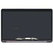Für Macbook Air 13" 2019 A1932 Display Bildschirm Spacegrau Grau EMC 3184