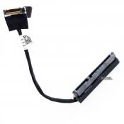 Aspire 3 A314 A315-21 A315-31 A315-51 A315-52 Festplatten HDD Kabel Adapter DD0ZAJHD001