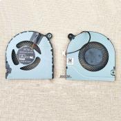 Lüfter Acer Aspire 3 A315-53 5 A515 A515-51 A515-51G A315-53 Fan 13N1-01A0412