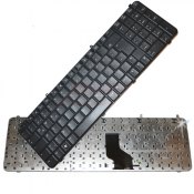 HP/Compaq Presario A900 A901 A905 A909 A910eg DE Tastatur