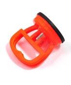 Saugnapf Abzieher für Tablet oder Smartphone Iphone Display Glas Sauger