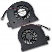 Lüfter Kühler 3Pin Acer Aspire FAN 1640 1640Z 1650 1680 1690 3000 3500 3510 3630 4100 5000 cooler