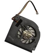 Lüfter Kühler für Acer Aspire 7000 5730ZG 7110 9300 9302 9303 9304 9400 9410 9410Z FAN 3 Pin