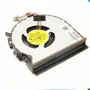 HP Envy 15-AE M6-P 15-AE018TX AE021TX AE019TX 15-AE041NR 15-AE042NR 15-AE076CA 15T-AE000 Lüfter FAN