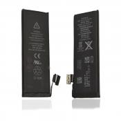 Akku für Iphone 5 Battery 3,8V 1440mAh APN: 616-0613 Batterie