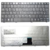 Tastatur Acer Aspire One 751 ZA3 721 1810T 1830T 8172 8172t 8172z deutsch