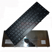 Tastatur Für ACER ASPIRE 4741G 4741Z 4741ZG 4736 4736G 4736ZG DE Keyboard