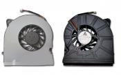 Lüfter für ASUS FAN KDB0705HB X71 X71S X71SL Cooling Kühler