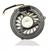 CPU Lüfter für Lenovo 3000 Ideapad B450 B450L B450A B450G FAN GC055510VH-A