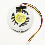 Lüfter für IBM lenovo B460 B460A B460C B465 V460 V460A V460N Serie FAN Kühler