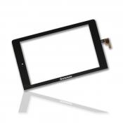 Display Glas für Lenovo YOGA 8 B6000 Touch Screen Digitizer Front Scheibe