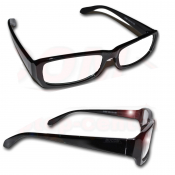Sehr Stylische Brille Computer TV Strahlenschutz Anti Belastung Beruhigt Augen