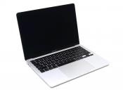 Apple MacBook Pro A2251 13",3 - 2,3GHz - 16GB RAM - 500GB SSD - Touchbar