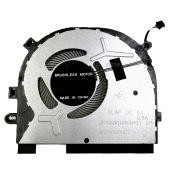 CPU Lüfter Fan Lenovo S340-15IIL S340-15API S340-15IWL C340-15IML