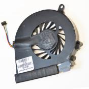 Lüfter Kühler Ventilator für HP COMPAQ CQ58 G58 650 655 688306-001 VENTOLA FAN VENTILATEUR