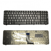 Tastatur für HP Compaq Presario G61 CQ61 G61-xxx CQ61-xxx deutsche DE Keyboard