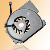 Lüfter Kühler für IBM Thinkpad R52 FAN 26R9076 26R9118 MCF-209PAM05-1 Ventilator 3 Pin