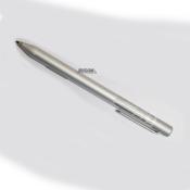 Active Stylus Stift PEN für Microsoft Surface 3 Pro3 Pro4 Studio Book und für HP Spectre X360