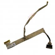 Dell Inspiron 15R N5110 V3550 LCD Video LVDS Cable 50.4IE0.001 Display Kabel 3G62X 03G62X