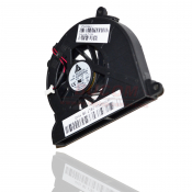 Für HP Pavilion DV4 DV4-1000 CQ45 CQ40 CQ41 Fan Lüfter AB7205HX-GC1 Ventilator