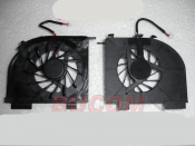 Für HP Pavilion DV5 DV5T 1000 DV5T 1100 DV5T 1200 Series FAN CPU Lüfter