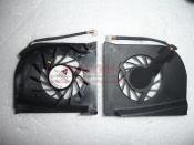 Für HP Pavilion Lüfter FAN DV6000 DV6100 DV6200 DV6500 DV6800 DV6600 DV6700