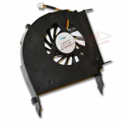 Lüfter Fan Kühler für HP Pavilion DV7-2000 DV7-2100 516876