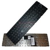 HP Pavilion dv7-7000 dv7-7xxx dv7-7307eg dv7-7300 sg dv7-7200 Series Tastatur Keyboard