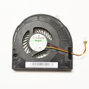 CPU Lüfter Acer Aspire E1-532 E1-570 E1-572 E1-572G E1-572P E1-572PG Kühler Fan 3 Pin