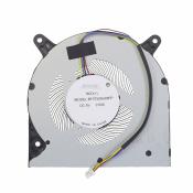 CPU Lüfter FAN für Medion Akoya E16413 MD62493 MD61453 NS16IDL