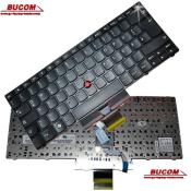 Lenovo ThinkPad Edge E13 E30 60Y9415 Tastatur Deutsch