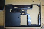 Lenovo Thinkpad  E530 E535 E545 Gehäuse Bottom Case Unterteil