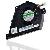 Lüfter für DELL E5430 FAN 4 PIN DP/N 082JH0 Kühler CPU Cooler MF40100V1-Q000-S99