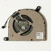 CPU Lüfter FAN für Dell Latitude E5480 E5490 E5491 E8491 E5495