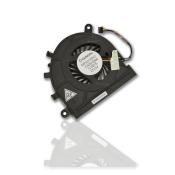 Lüfter Kühler für Dell Latitude E5530 Cooling Fan Ventilator cooler