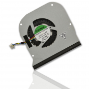 Lüfter für DELL Latitude E6320 Fan Kühler Cooler MF60070V1-C040-G99 0NV12R 4 PIN