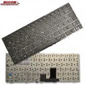 Asus Eeepc 1001ha 1005ha 1008ha 1005pe 1005M V103662dk1 Tastatur Keyboard