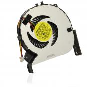 Lüfter für Sony Vaio FAN Kühler VPCEG VPC EG100C VPCEG16EC EE37EC EE47EC VPCEG18EC EG16 F1820