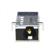 DC Jack Strombuchse Netzbuchse für Asus R753U R753UA R753UB R753UJ R753UV R753UW R753UX