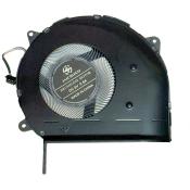 CPU Lüfter Fan für ASUS VivoBook F512J F512JA F512JP F512FA F512FJ X512FA X512J