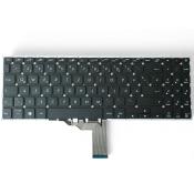 Tastatur für ASUS Vivobook 15 F512J F512JA F512JP F512U F512UA F512D X512 X512UA