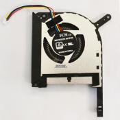 GPU Lüfter FAN ASUS Strix TUF 6 FX505 FX505G FX505GE FX505GD FX505DU FX86SM