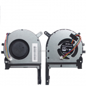 CPU Lüfter FAN für ASUS TUF A15 FA506IU FA506IV FA506IH FA506II FA706IH FX506IU FX506LH DFS5K12114262H