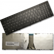 Tastatur für IBM Lenovo Ideapad G50 B50 G50-70 G50-70M G50-75 G50-80 G50-30