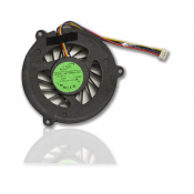 CPU Kühler Asus G50 M50 G50V G50VT G51 G51VX G60 N50 N50VN-1A FAN Cooler 4 PIN