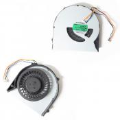 Laptop CPU Lüfter Fan für LENOVO G480 G580 G585 G480A G480AM G580A 3000 Version 1 4PIN