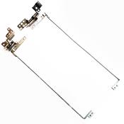 Scharniere 15" für IBM Lenovo IdeaPad G580 G580A G585 LCD Hinge links rechts SET