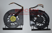 Lüfter für HP Compaq Presario G71 CQ61 CQ71 G61 DFB552005M30T Cooler Fan